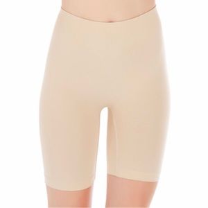 NWOT Fullness Slim Wear Size XL